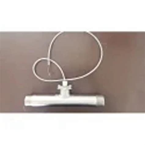 Industrial Sensors - Expert Systems H14M X 1.5 - 50 Speed Sensor ...