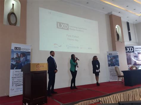 Digital Learning for Sustainable Transformation | Invest for Jobs