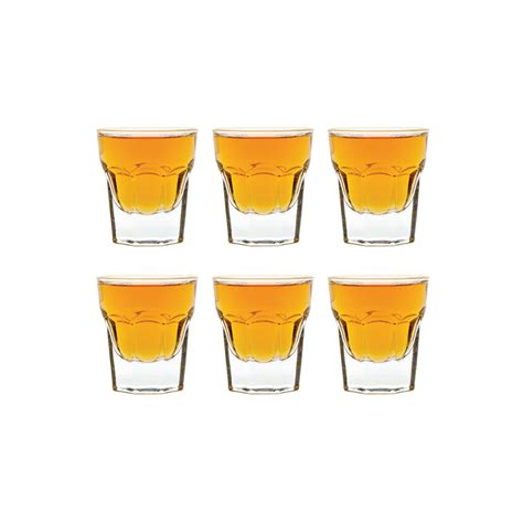 What Are Small Liquor Glasses Called at Deborah Frias blog