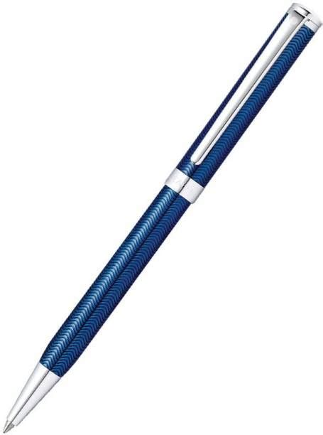 Sheaffer Pens - Buy Sheaffer Pens Online at Best Prices In India ...