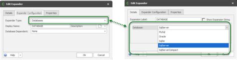 Image result for FAQ Expander UI