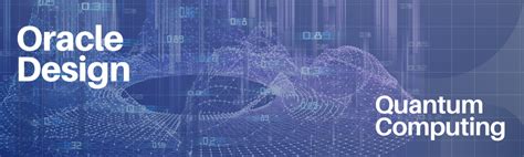 Image result for Oracle's Algorithm