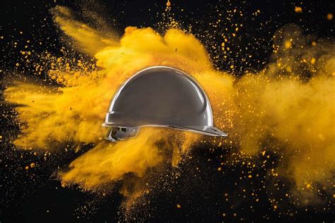 Image result for Machine for Fit Testing