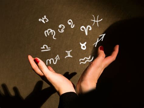 What does the symbol of each zodiac sign mean? | The Times of India