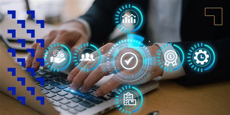 Software Programs 的图像结果