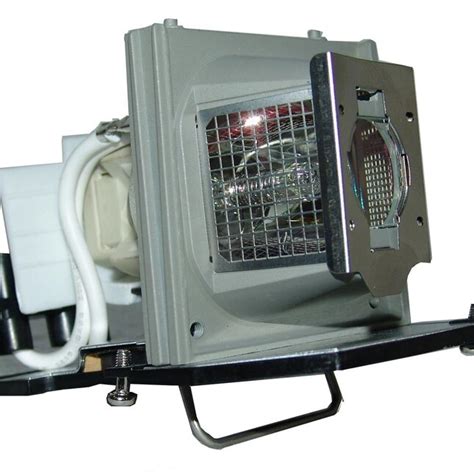 Acer EC.J4800.001 Projector Lamp Module at Lowes.com