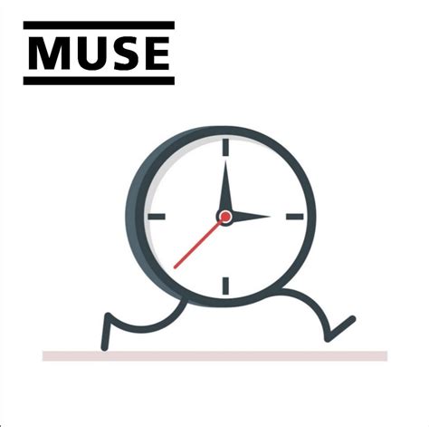 Time Running Out 的图像结果