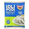 Swad Idli Podi (Powder) 500 Grams : Amazon.in: Grocery & Gourmet Foods