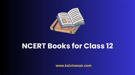 Image result for Class 12 Novel CBSE