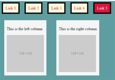 Image result for display block inline