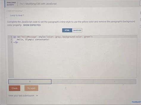 Image result for How to Remove an Paragraph Using Button in JavaScript