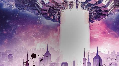 Alien Contact 2022 的图像结果