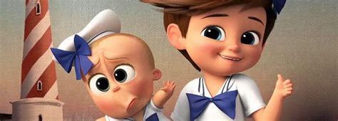 官方宣布电影《娃娃老板2》将于2021年上映