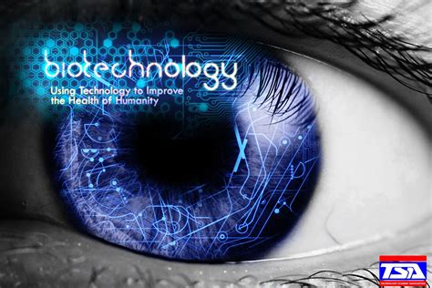 Biotechnology Wallpaper 的图像结果