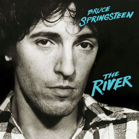 Image result for Bruce Springsteen Cover