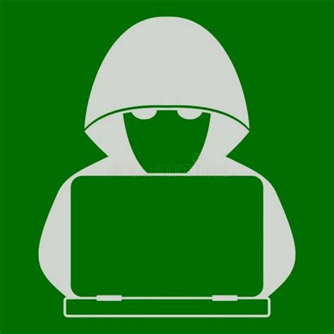 Image result for Call Function From Another File Python