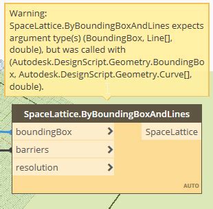 autodesk designscript geometry 的图像结果