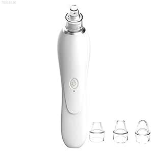 Ketsicart C9BC Face Cleansing Instrument Reduce Grease Acne Remover ...