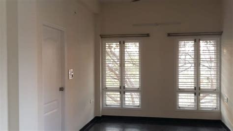 Resale 6 Bedroom 5000 Sq.Ft. Builder Floor in Ngef Layout Bangalore ...