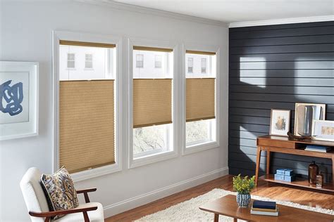 Image result for Window Shade Reviews