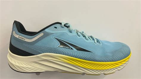 Altra Rivera Road-Running Shoes Review at Leona Flowers blog
