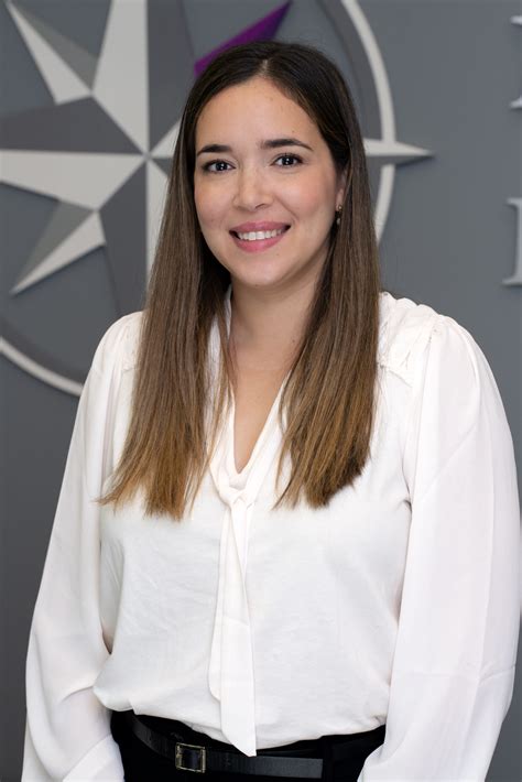 Meet Our Physicians | Northeast Endocrinology | San Antonio, Tx