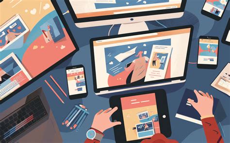 Image result for How to Check Image Resolution in PDF