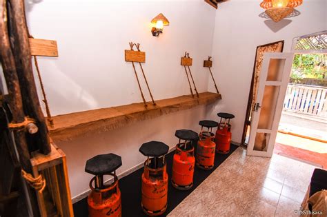 THE BEST Places to Visit in Madihe East (2026) - Must-See Attractions