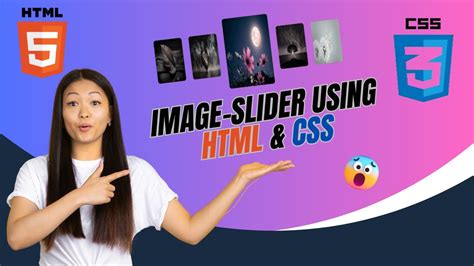 Image result for Give Some Images of Code Project