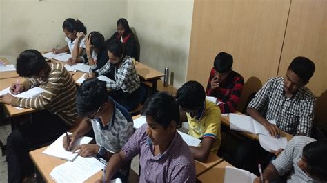 Image result for Owner of Smart Tutorials