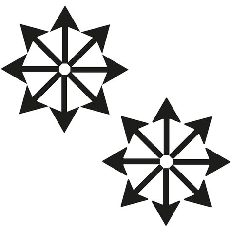 Image result for Separation Process Vector Image