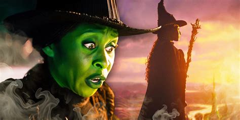 Popular Explained: The Glinda Song's Full Lyrics & What It Really Means ...