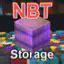 Image result for How to Save Minecraft Structures as an NBT File