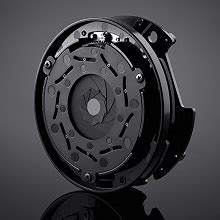 Samyang AF 45mm F1.8 Sony FE Auto Focus Lens : Amazon.in: Electronics