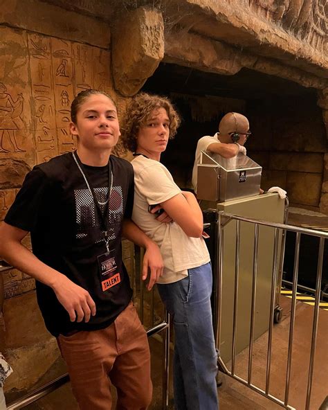 Picture of Mason Thames in General Pictures - mason-thames-1663117741 ...