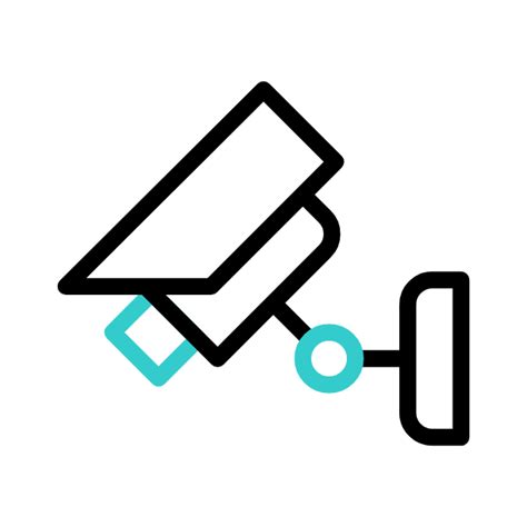 San Computek: Your Trusted Computer Shop for Quality and Affordable ...