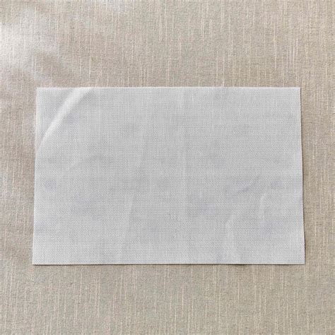 Buy Mandarin Mystic PVC Placemat from Home Centre at just INR 349.0