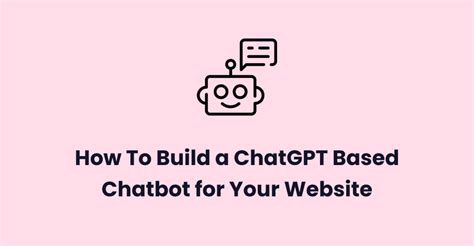 Image result for Chatgpt Minecraft Bot Tutorial