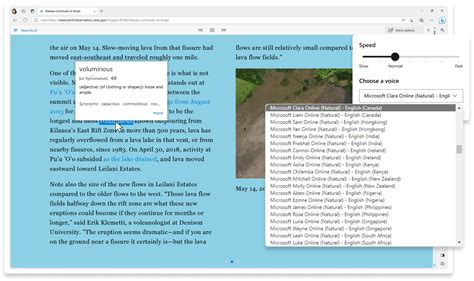 Image result for How to Use Read Aloud