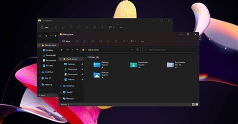 Image result for Windows 11 Window Borders