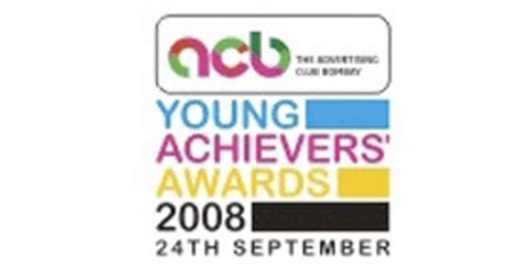 Young Achievers Awards on September 24 | Advertising | Campaign India
