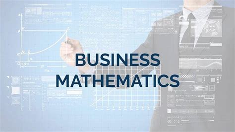 11th Business Maths Full Portion and Chapter wise Question Papers 15 ...