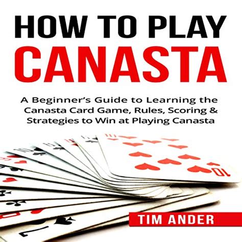 Image result for Canasta Strategy Tips