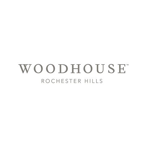 Woodhouse Spa | Massage, Facial, Day Spa in Rochester Hills