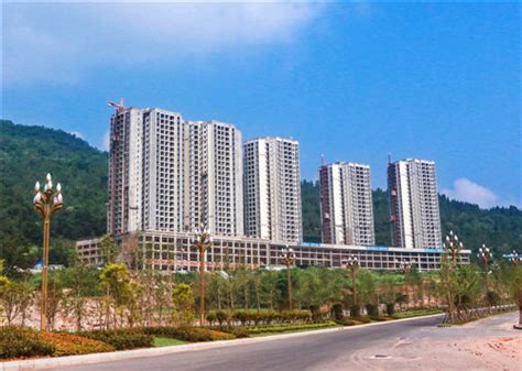 惠州，城市，鸟瞰，房产模型-私人住宅模型库-3ds Max(.max)模型下载-cg模型网