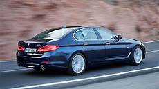 Bmw 5 Series Sedan Picture by 2017 Bmw 5 Series Sedan New Car Sales Price Car News Bmw 5 Series Sedan Picture