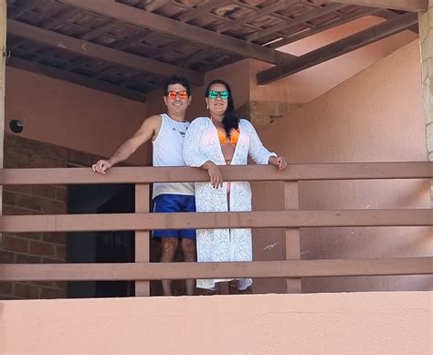 POUSADA MISSARE (Canoa Quebrada) - Hotel Reviews, Photos, Rate ...