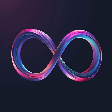 Image result for Infinity Sign Drawing
