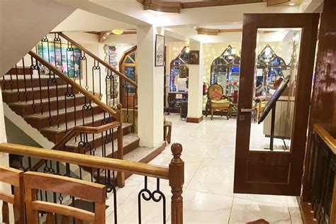 Apsara Group Hotels are pure-veg hotels and all property have the ...