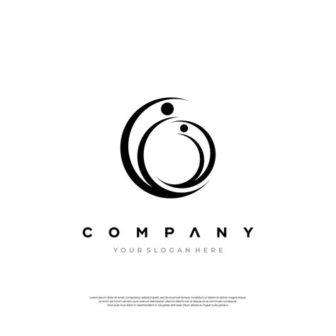 Co Logo 的图像结果